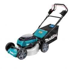 Газонокосилка Makita DLM462Z аккумуляторная