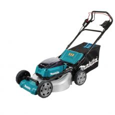 Газонокосилка Makita DLM532Z
