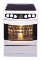 Электрическая плита Kaiser HC 60070 KCs