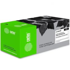 Картридж для принтера и МФУ Cactus CS-EXV40 черный C-EXV40