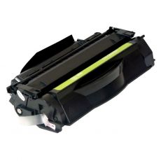 Картридж для принтера и МФУ Cactus CS-Q5949AS черный