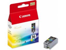 Картридж для принтера и МФУ Canon 1511B001-