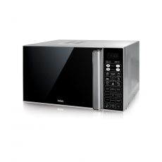 Микроволновая печь BBK 23MWC-982S/SB-M серебристый