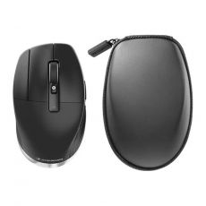 Мышь 3Dconnexion CadMouse Pro Wireless Left беспроводная черный