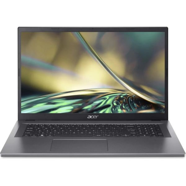 Ноутбук Acer Aspire 3 A317-55P-P3G1 17.3