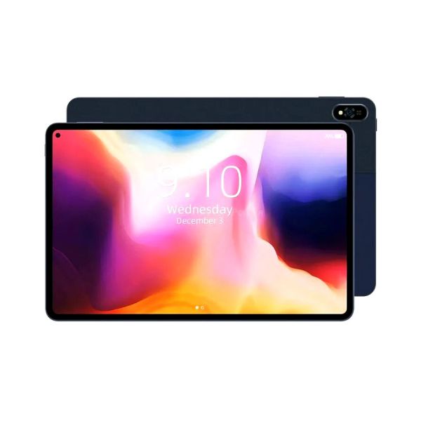 Планшетный компьютер CHUWI HiPad Pro Android 11, 10.8