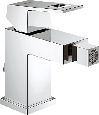 Смеситель Grohe Eurocube 23139000