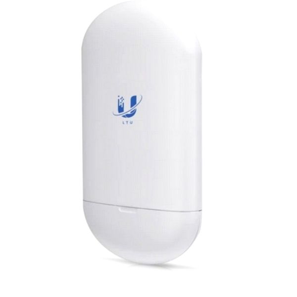 Точка доступа Ubiquiti Ltu Lite белый